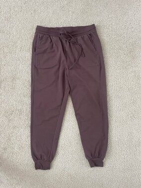 Rachel Zoe Workout Pants (M)